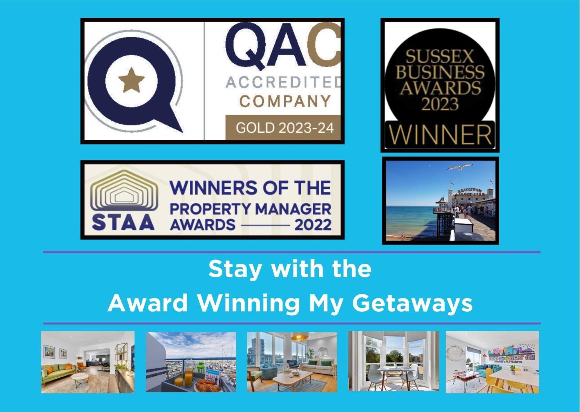 Rottingdean Boutique Studio Apartment By The Sea Brighton Bilik gambar